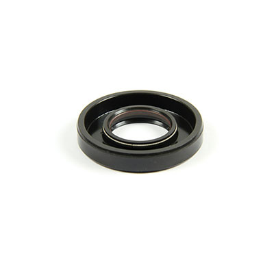 ProX Crankshaft Oil Seal Fantic 20x40x7