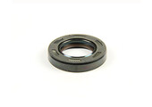 ProX Crankshaft Oil Seal Fantic 22x38x7