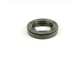 ProX Crankshaft Oil Seal Fantic 22x38x7