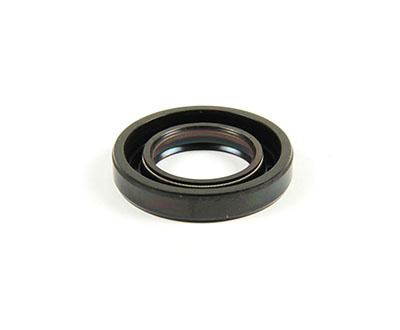 ProX Crankshaft Oil Seal Fantic 22x38x7