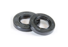 ProX Crank Seal Set Fantic XX/XE 125 2021-2025