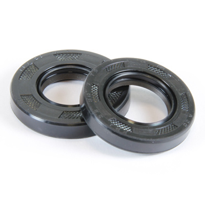 ProX Kurbelwelle Simmeringen Satz Fantic XX/XE 125 2021-2025