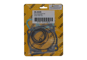 ProX Motordichtsatz Top-end Fantic XX/XE 125 2021