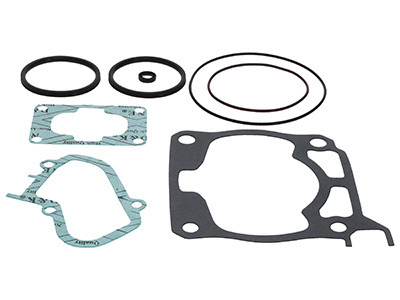 ProX Motordichtsatz Top-end Fantic XX/XE 125 2021