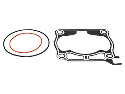 ProX Head & Base Gasket Set Fantic XX/XE 125 2021