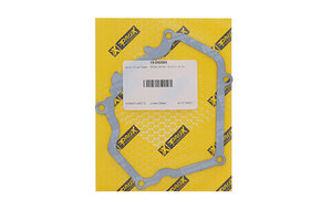 ProX Ignition Cover Gasket Fantic XX 250 2022-2025
