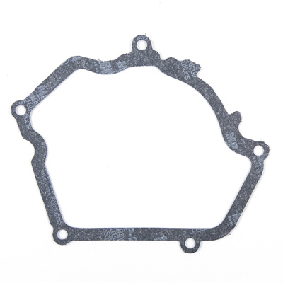 ProX Zundungsdeckel Dichtung Fantic XX 250 2022-2025