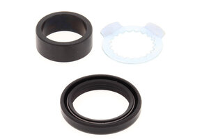 ProX Countershaft Seal Kit Fantic XX/XE 125 2021-2025