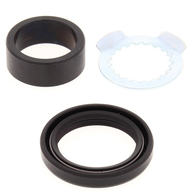 ProX Countershaft Seal Kit Fantic XX/XE 125 2021-2025