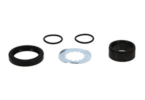 ProX Countershaft Seal Kit Fantic XX 250 2022-2025