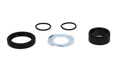 ProX Countershaft Seal Kit Fantic XX 250 2022-2025