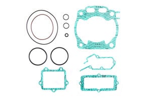 ProX Top End Gasket Set Fantic XX 250 2022-2025