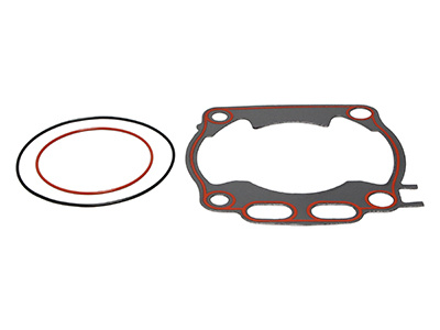 ProX Head & Base Gasket Set XX 250 2022-2025