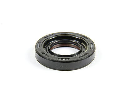 ProX Crankshaft Oil Seal Fantic 27.8x55x10