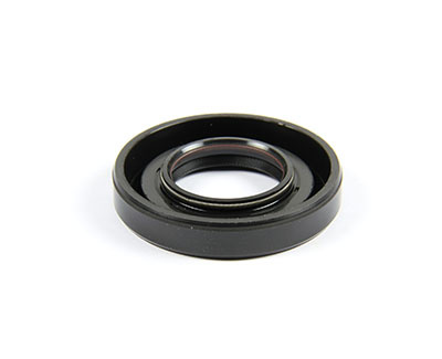 ProX Crankshaft Oil Seal Fantic 27.8x55x10