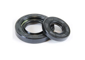 ProX Crank Seal Set Fantic XX 250 2022-2025