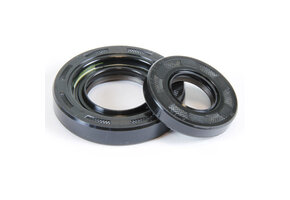 ProX Crank Seal Set Fantic XX 250 2022-2025