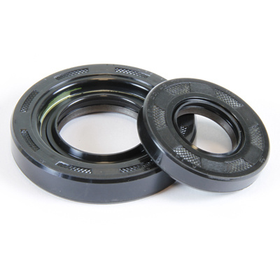 ProX Kurbelwelle Simmeringen Satz Fantic XX 250 2022-2025