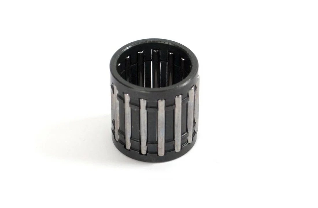 ProX Piston Pin Bearing Fantic XX/XE 125 15x19x17