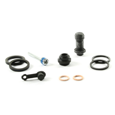 ProX Front Brake Caliper Rebuild Kit Fantic
