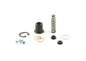 ProX Front Master Cylinder Rebuild Fantic