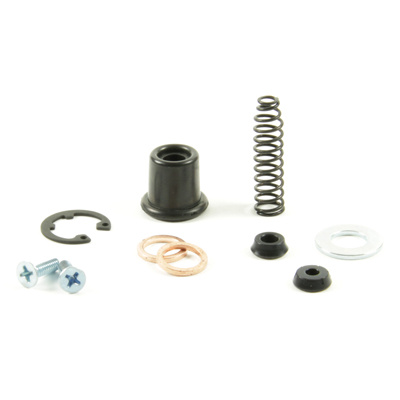 ProX Front Master Cylinder Rebuild Fantic