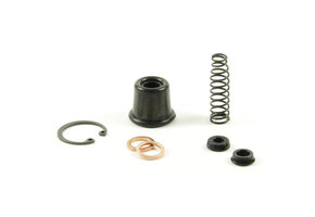 ProX Rear Master Cylinder Rebuild Kit Fantic
