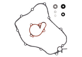 ProX Water Pump Rebuild Kit Fantic XX/XE 125