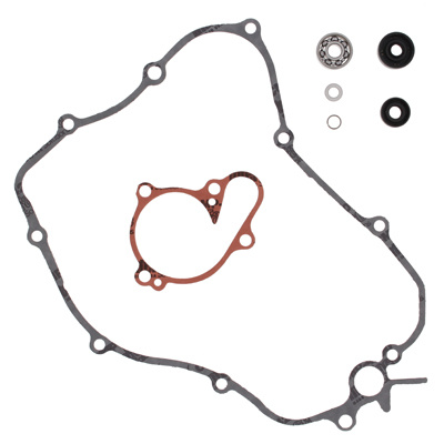 ProX Water Pump Rebuild Kit Fantic XX/XE 125