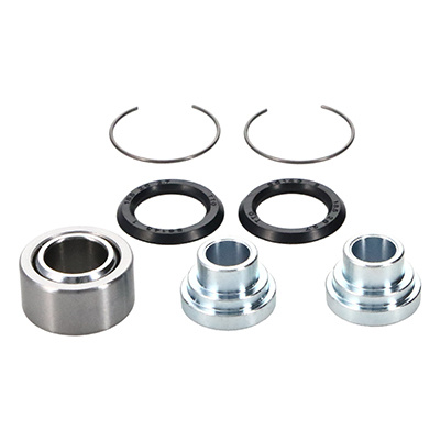 ProX Upper Shock Bearing Kit Fantic