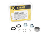 ProX Upper Shock Bearing Kit Fantic