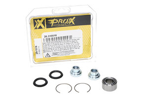 ProX Upper Shock Bearing Kit Fantic