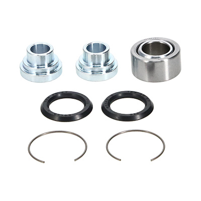 ProX Upper Shock Bearing Kit Fantic