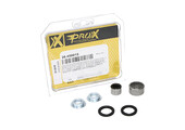 ProX Upper Shock Bearing Kit Fantic