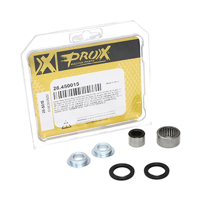 ProX Upper Shock Bearing Kit Fantic