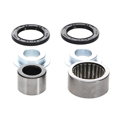 ProX Upper Shock Bearing Kit Fantic