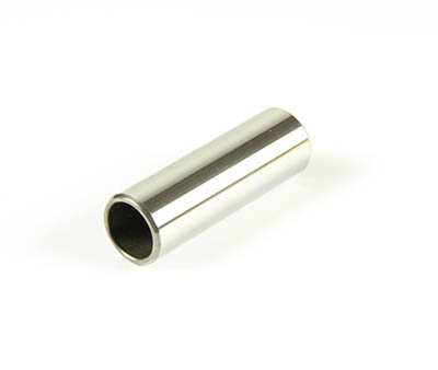 ProX Kolbenbolzen 15 x 46.70mm Fantic XX/XE 125
