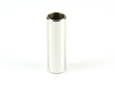 ProX Kolbenbolzen 15 x 46.70mm Fantic XX/XE 125