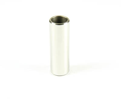 ProX Kolbenbolzen 18 x 53.30mm Fantic XX 250