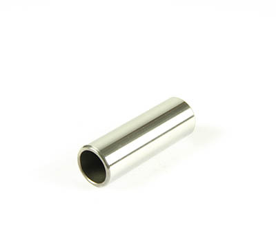 ProX Kolbenbolzen 18 x 53.30mm Fantic XX 250