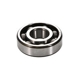 ProX Crankshaft Bearing 63/22SH2-9TC4 22x56x16 Fantic (XX/XE 125)