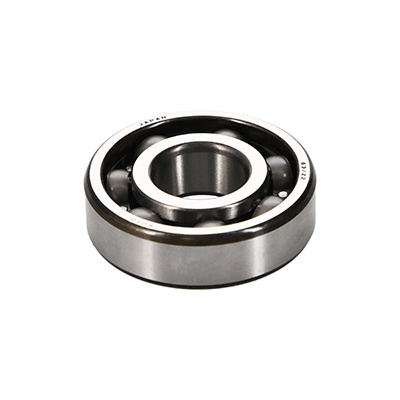 ProX Kurbelwellelager 63/22SH2-9TC4 22x56x16 Fantic (XX/XE 125)
