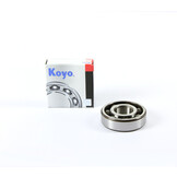 ProX Crankshaft Bearing 63/22SH2-9TC4 22x56x16 Fantic (XX/XE 125)