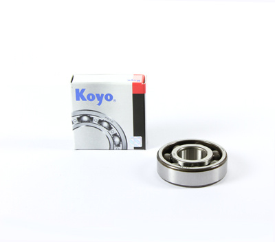 ProX Crankshaft Bearing 63/22SH2-9TC4 22x56x16 Fantic (XX/XE 125)