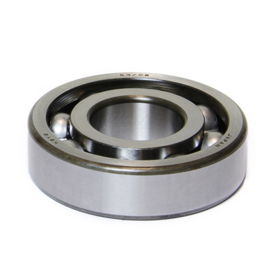 ProX Kurbelwellelager 6328/C3 8-Ball 28x68x18 Fantic (XX 250)