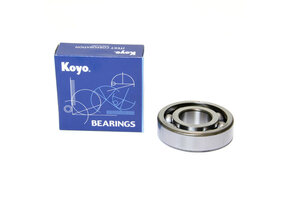 ProX Crankshaft Bearing 6328/C3 8-Ball 28x68x18 Fantic (XX 250)
