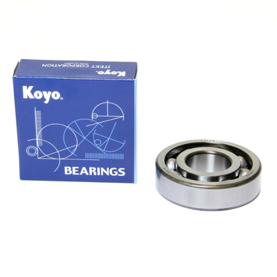 ProX Kurbelwellelager 6328/C3 8-Ball 28x68x18 Fantic (XX 250)