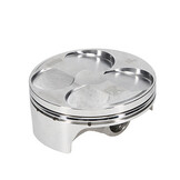 ProX Piston Fantic XXF 250 2022-2025