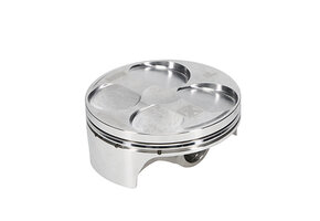 ProX Piston Fantic XXF 250 2022-2025