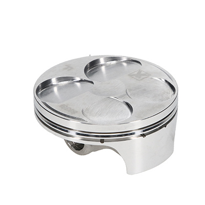 ProX Kolben Fantic XXF 250 2022-2025